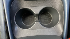 Nissan Qashqai 1.3 DiG-T MH Tekna 5dr Petrol Hatchback